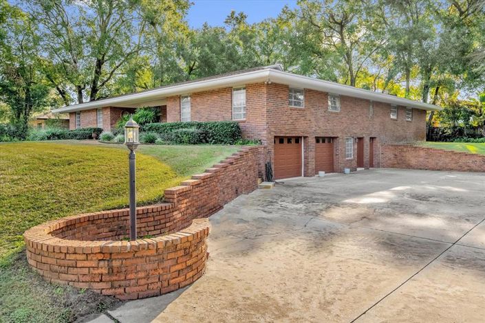 Image No.3-Maison de 4 chambres à vendre à Saint John