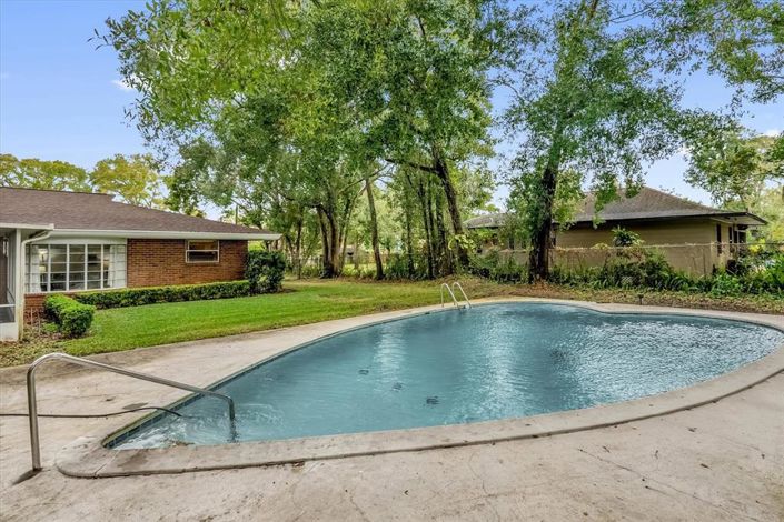 Image No.5-Maison de 4 chambres à vendre à Saint John