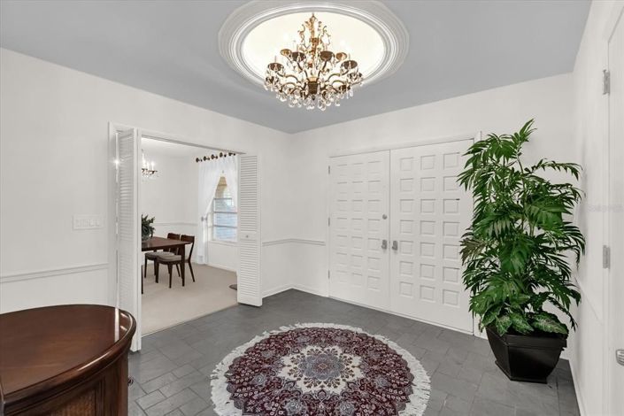 Image No.6-Maison de 4 chambres à vendre à Saint John