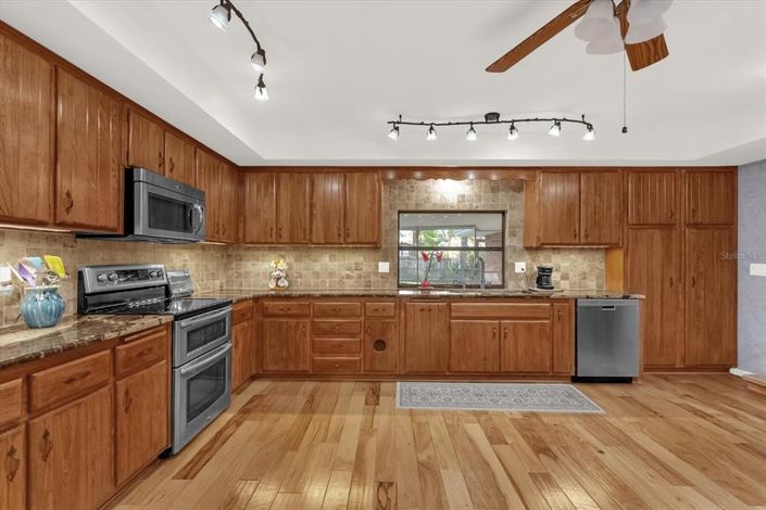 Image No.7-Maison de 4 chambres à vendre à Saint John