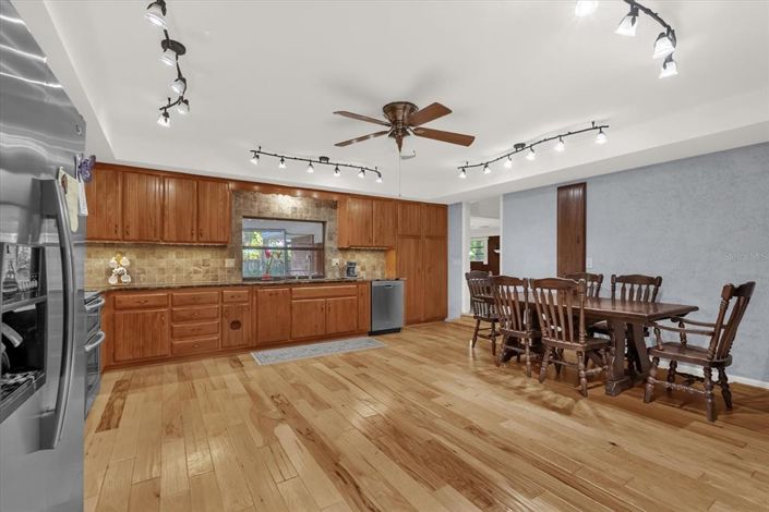 Image No.8-Maison de 4 chambres à vendre à Saint John