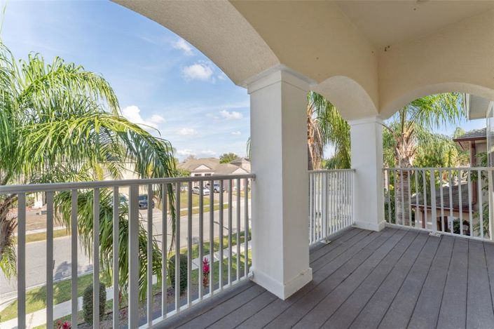 Image No.17-6 Bed House for sale