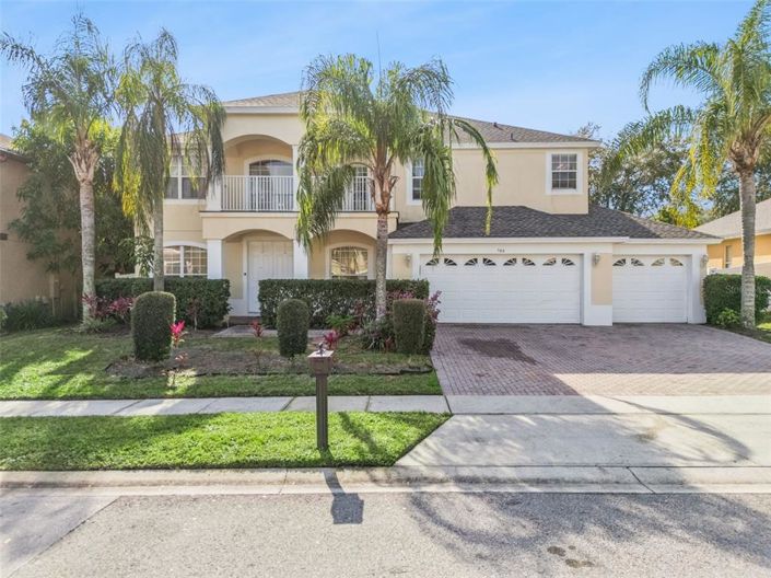 Image No.2-6 Bed House for sale