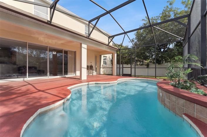 Image No.29-6 Bed House for sale