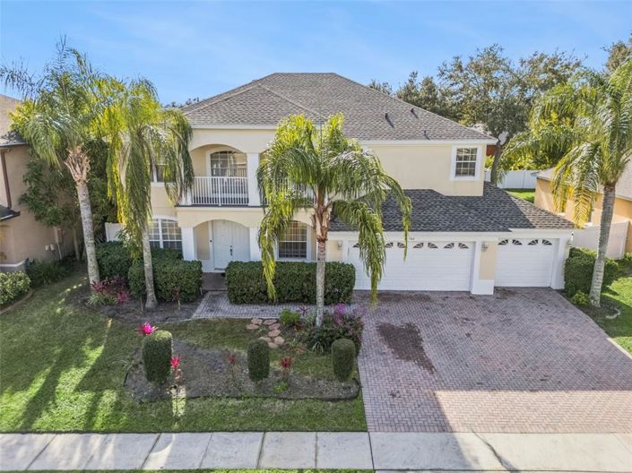 Image No.34-6 Bed House for sale