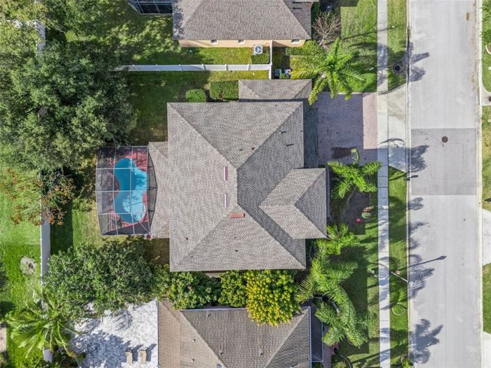 Image No.36-6 Bed House for sale