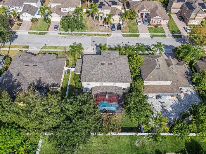 Image No.37-6 Bed House for sale