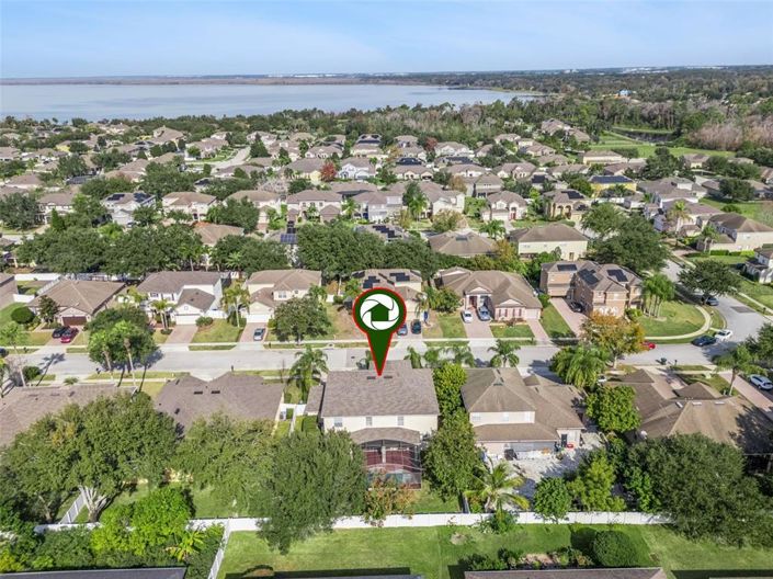 Image No.40-6 Bed House for sale