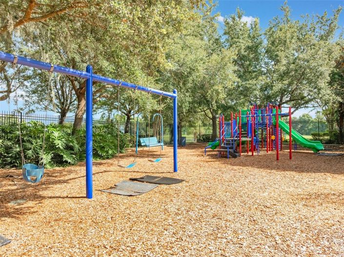 Image No.45-6 Bed House for sale