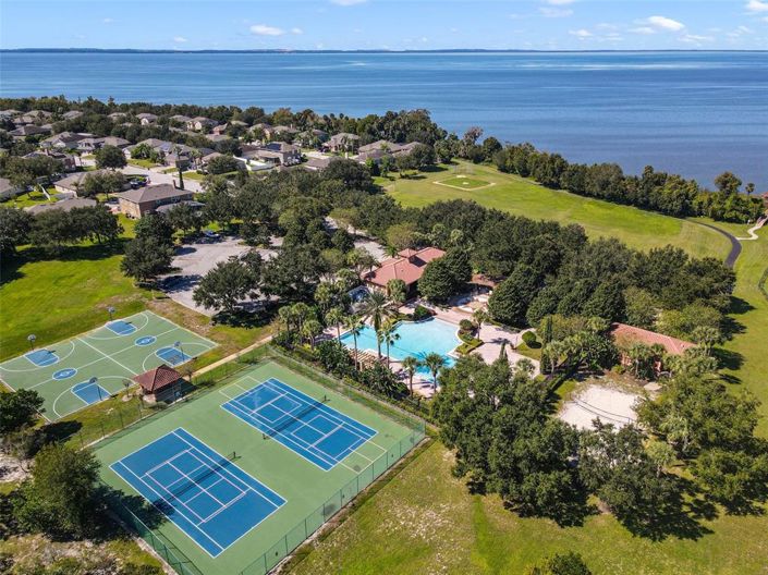 Image No.46-6 Bed House for sale