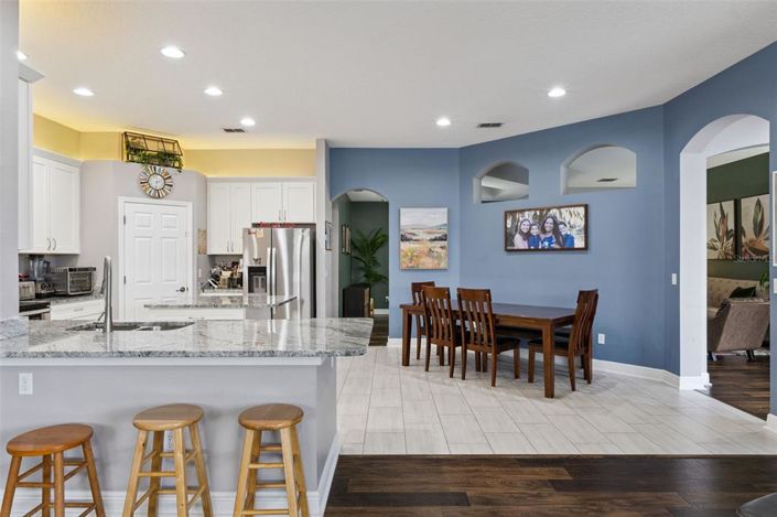 Image No.14-4 Bed House for sale