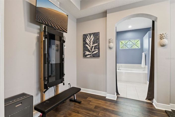 Image No.22-4 Bed House for sale