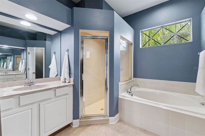 Image No.24-4 Bed House for sale