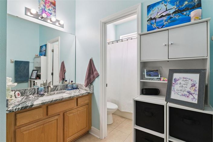 Image No.28-4 Bed House for sale