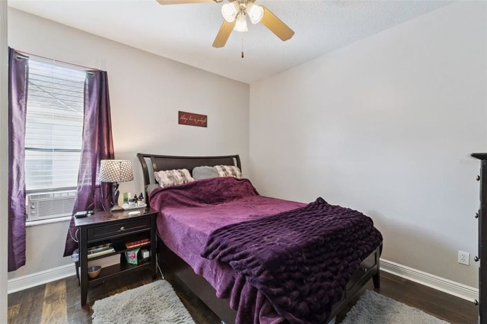 Image No.30-4 Bed House for sale