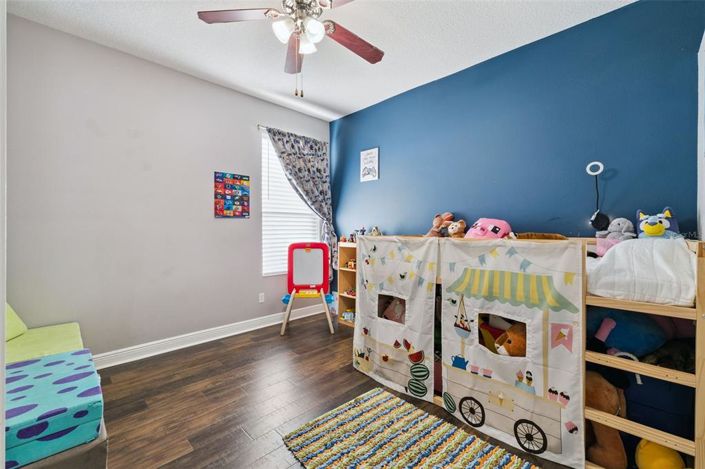 Image No.31-4 Bed House for sale