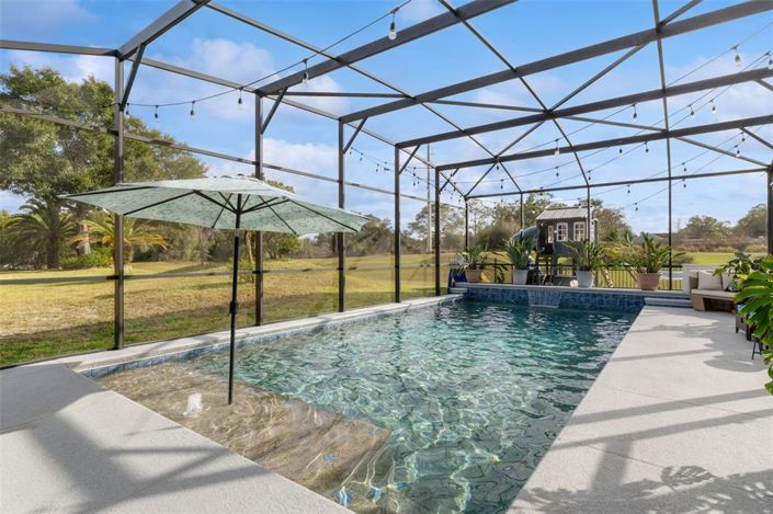 Image No.35-4 Bed House for sale