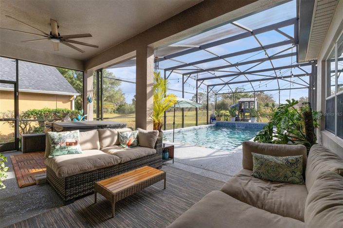 Image No.36-4 Bed House for sale