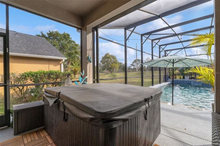 Image No.37-4 Bed House for sale