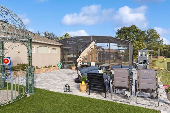 Image No.38-4 Bed House for sale