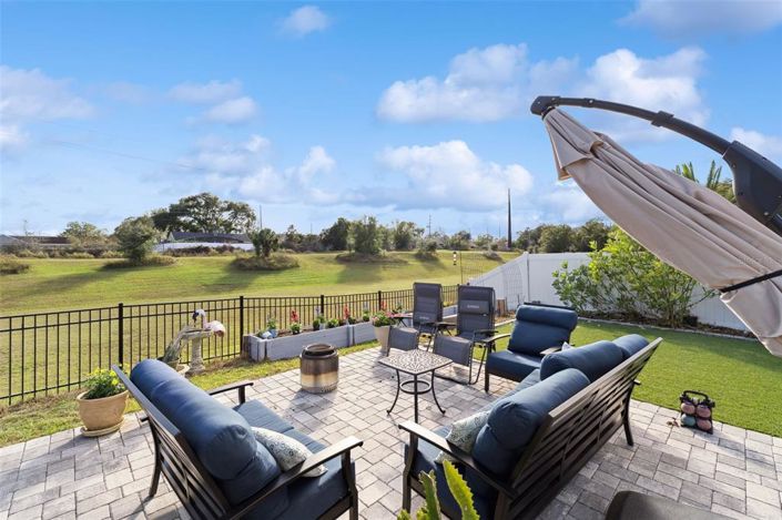 Image No.40-4 Bed House for sale