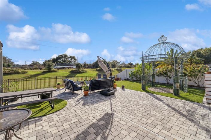 Image No.41-4 Bed House for sale