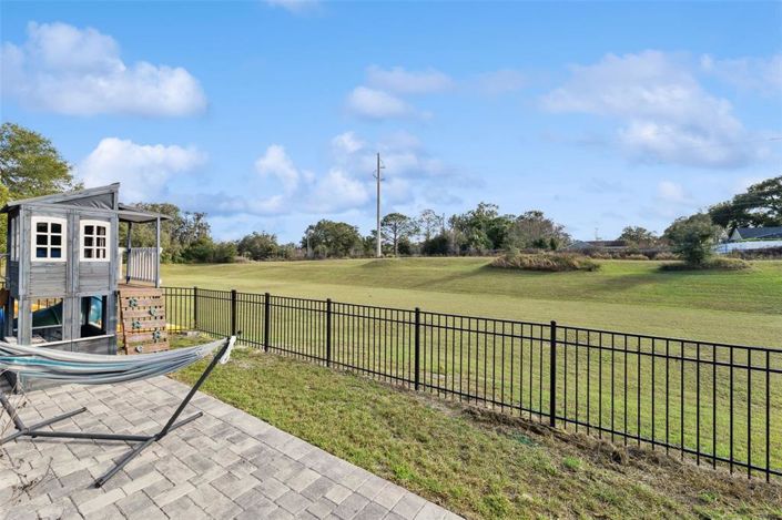 Image No.42-4 Bed House for sale