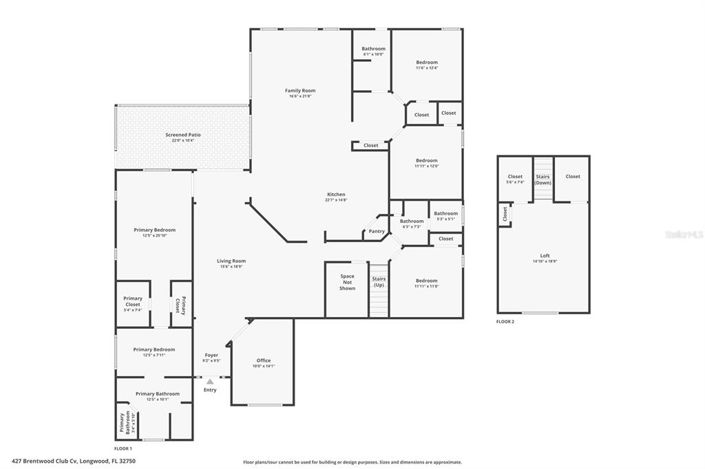 Image No.43-4 Bed House for sale