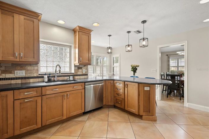 Image No.10-Maison de 4 chambres à vendre à Saint John