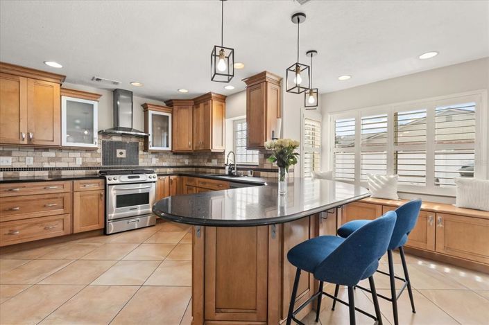 Image No.11-Maison de 4 chambres à vendre à Saint John