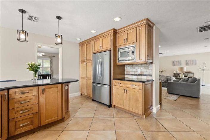 Image No.12-Maison de 4 chambres à vendre à Saint John