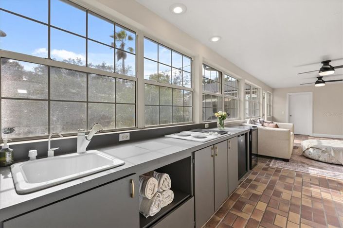 Image No.15-Maison de 4 chambres à vendre à Saint John