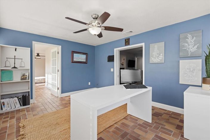 Image No.17-Maison de 4 chambres à vendre à Saint John