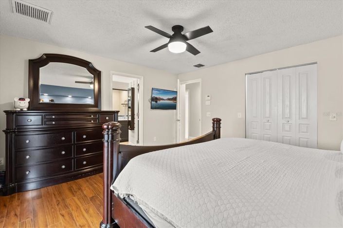 Image No.19-Maison de 4 chambres à vendre à Saint John