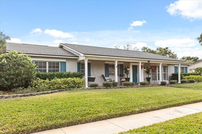 Image No.2-Maison de 4 chambres à vendre à Saint John