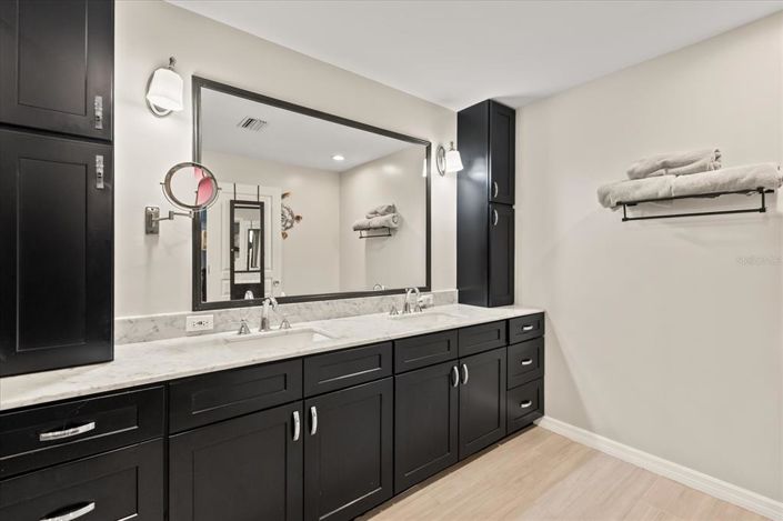 Image No.20-Maison de 4 chambres à vendre à Saint John