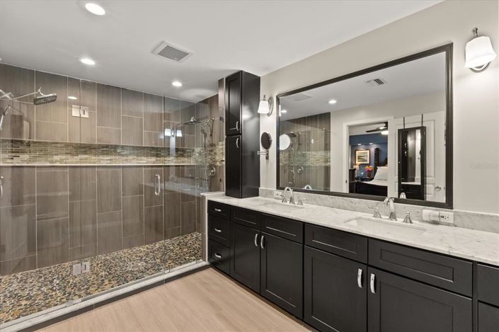 Image No.21-Maison de 4 chambres à vendre à Saint John