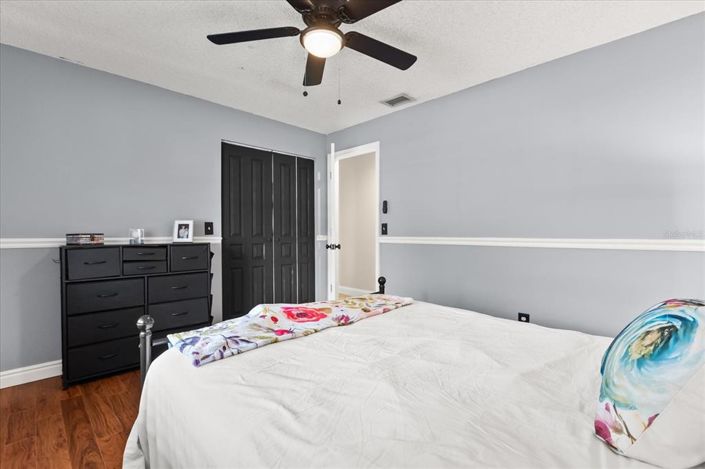 Image No.22-Maison de 4 chambres à vendre à Saint John