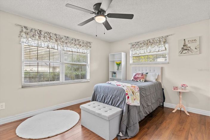 Image No.25-Maison de 4 chambres à vendre à Saint John