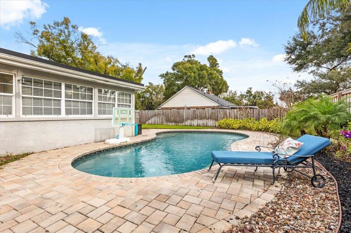 Image No.30-Maison de 4 chambres à vendre à Saint John