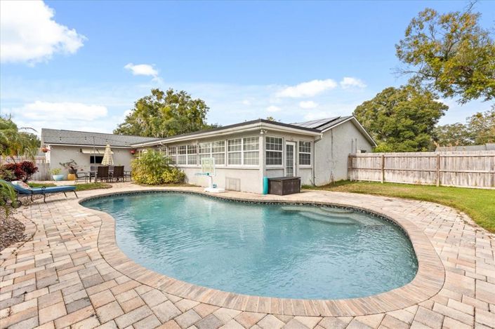 Image No.31-Maison de 4 chambres à vendre à Saint John