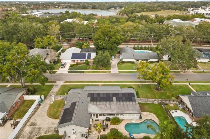 Image No.32-Maison de 4 chambres à vendre à Saint John