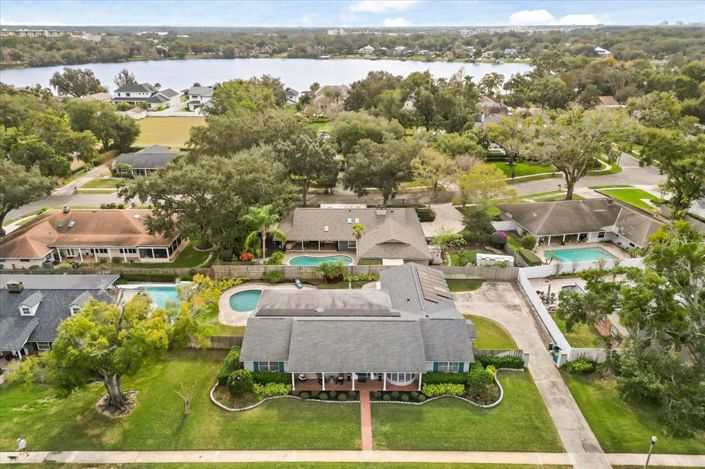 Image No.33-Maison de 4 chambres à vendre à Saint John