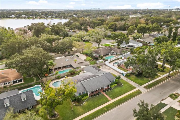 Image No.34-Maison de 4 chambres à vendre à Saint John