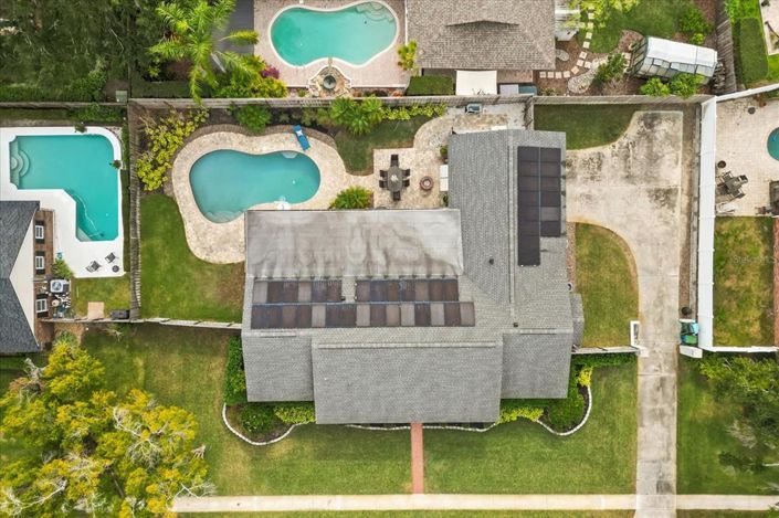 Image No.35-Maison de 4 chambres à vendre à Saint John