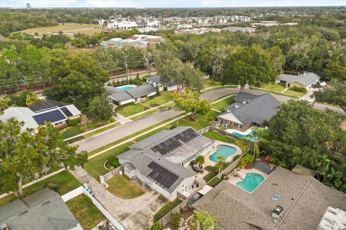 Image No.36-Maison de 4 chambres à vendre à Saint John