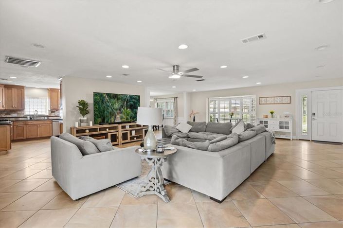 Image No.4-Maison de 4 chambres à vendre à Saint John