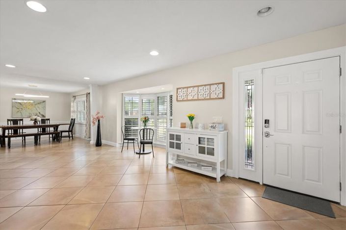 Image No.6-Maison de 4 chambres à vendre à Saint John