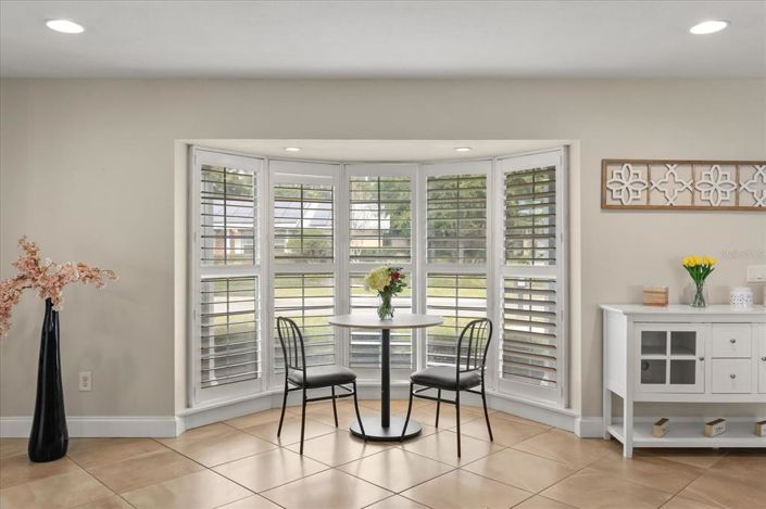 Image No.7-Maison de 4 chambres à vendre à Saint John