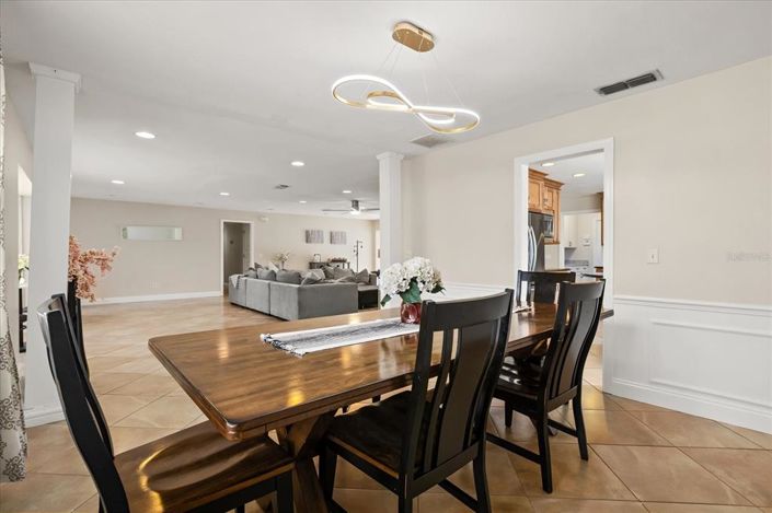 Image No.8-Maison de 4 chambres à vendre à Saint John